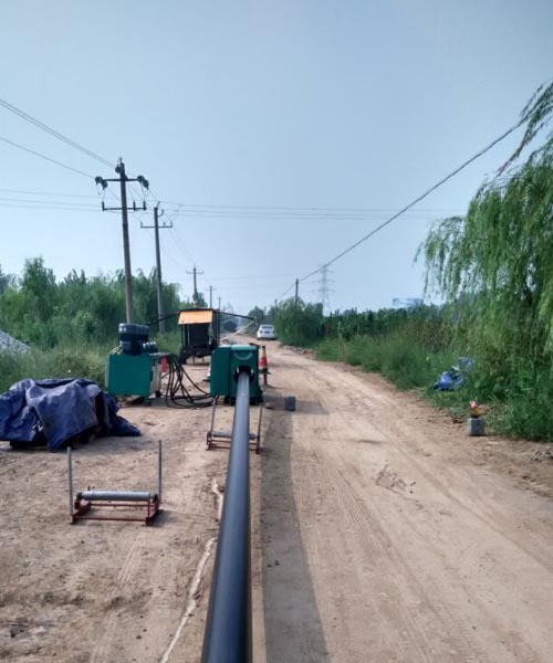 �ܵ���ϴ���ڳ�