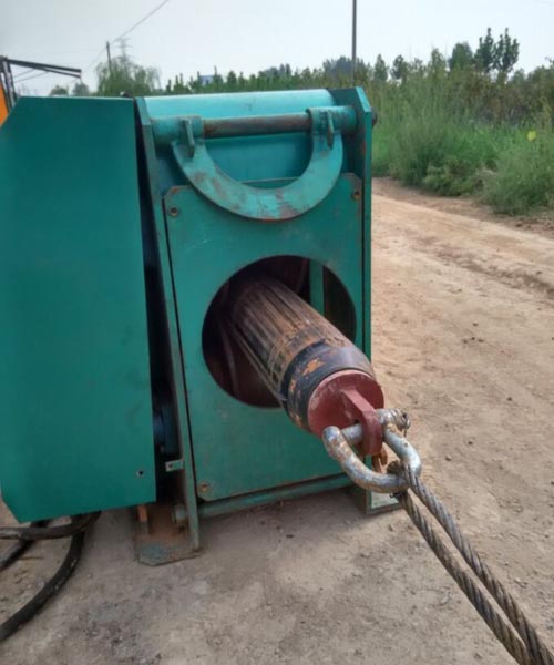 �ܵ���ϴ���ڳ�