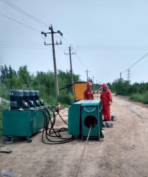 �ܵ���ϴ���ڳ�