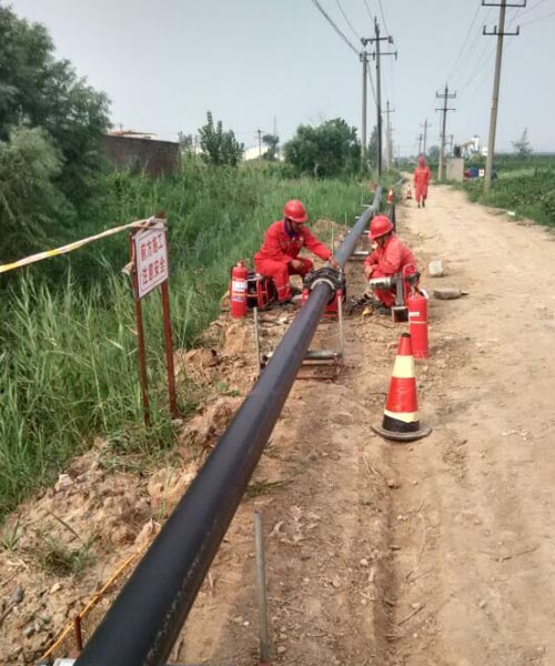 �ܵ���ϴ���ڳ�