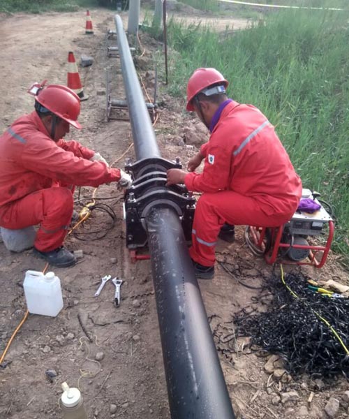 �ܵ���ϴ���ڳ�