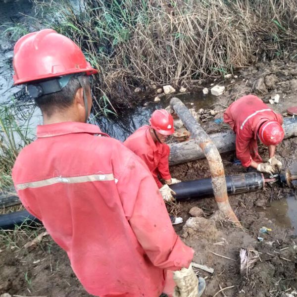 �ܵ���ϴ���ڳ�