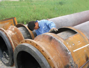 �ܵ���ϴ���ڳ�