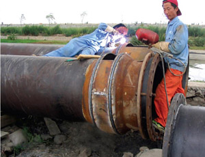 �ܵ���ϴ���ڳ�